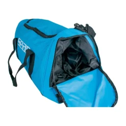 Sac de rangement Seac sub Swim Bag
