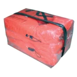 Sac de rangement étanche Lalizas pour brassières