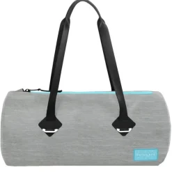 Sac de sport imperméable Zulupack Passenger 16L