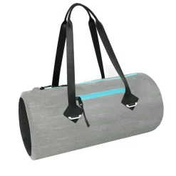 Sac de sport imperméable Zulupack Passenger 16L