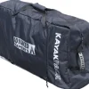 Sac de transport Advanced Elements