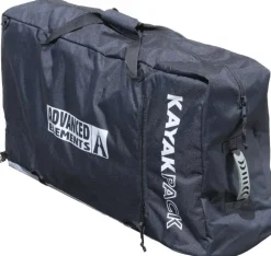Sac de transport Advanced Elements