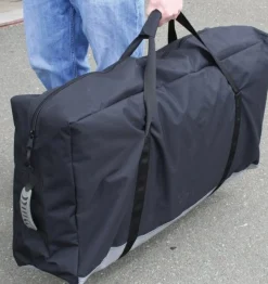 Sac de transport Advanced Elements