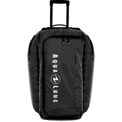 Sac de Transport Aqualung Explorer II Roller