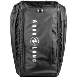 Sac de Transport Aqualung Explorer II Roller