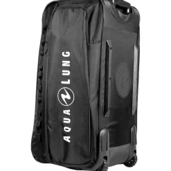 Sac de Transport Aqualung Explorer II Roller