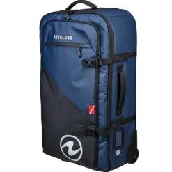 Sac de transport Aqualung Explorer 90L