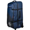 Sac de transport Aqualung Explorer 120L