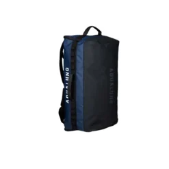 Sac de transport Aqualung Explorer 45L
