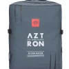 Sac de transport Aztron Air Wing