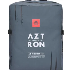 Sac de transport Aztron Air Wing