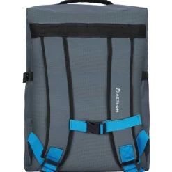 Sac de transport Aztron Air Wing