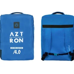Sac de transport Aztron Wing 4.0
