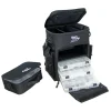 Sac de transport Black Magic BM Tackle Pack