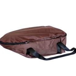 Sac de transport Boatman pour bateau amorceur Marron