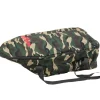 Sac de transport Boatman pour bateau amorceur Camouflage