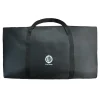 Sac de transport Cape Horn pour annexe gonflable 200-250 HP OCCASION GRADE B
