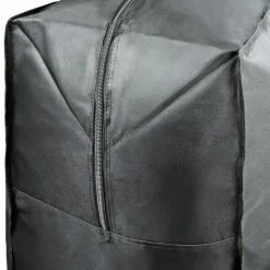 Sac de transport Cape Horn pour annexe gonflable 200-250 HP OCCASION GRADE B