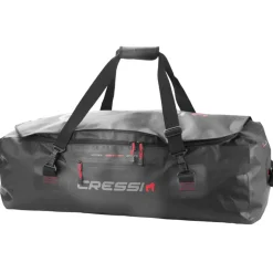 Sac de transport Cressi Gorilla Pro