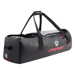 Sac de transport Cressi Gorilla