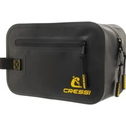 Sac de transport Cressi Lyos étanche