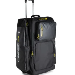 Sac de transport Cressi Moby 7 Roller