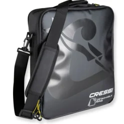 Sac de transport Cressi Moby 7 Roller