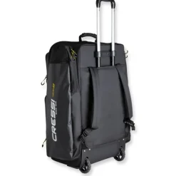 Sac de transport Cressi Moby 7 Roller