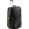 Sac de transport Cressi Moby 3 Roller