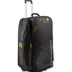 Sac de transport Cressi Moby 3 Roller