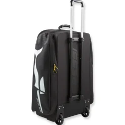 Sac de transport Cressi Moby 3 Roller