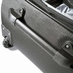 Sac de transport Cressi Moby 3 Roller