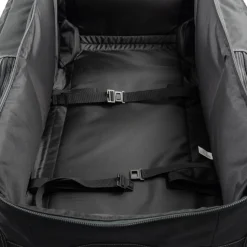 Sac de transport Cressi Moby 3 Roller
