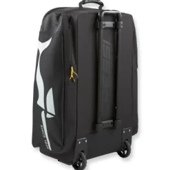 Sac de transport Cressi Moby 3 Roller