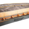 Sac de transport Devaux Rodbag Kowa