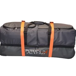 Sac de transport Devaux Tripbag Kowa