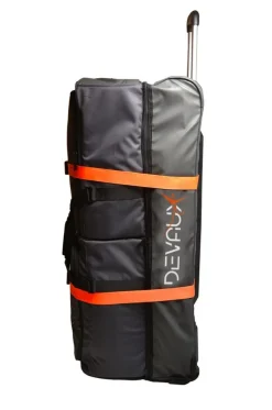 Sac de transport Devaux Tripbag Kowa