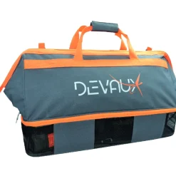 Sac de transport Devaux Wadbag Kowa 300