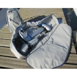 Sac de transport E Propulsion pour Spirit 1.0