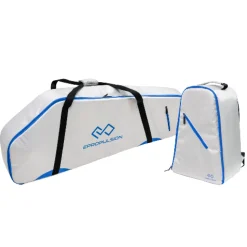 Sac de transport E Propulsion pour Spirit 1.0