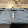 Sac de transport Foil Aztron OCCASION GRADE A
