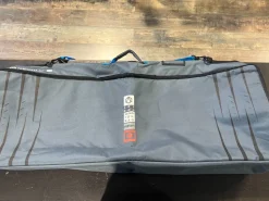 Sac de transport Foil Aztron OCCASION GRADE A