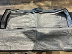 Sac de transport Foil Aztron OCCASION GRADE A