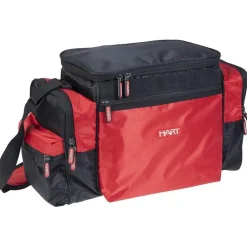 Sac de transport Hart Cardigan Rigid