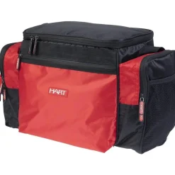 Sac de transport Hart Cardigan Rigid