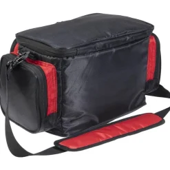 Sac de transport Hart Cardigan