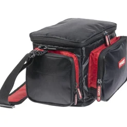 Sac de transport Hart Cardigan