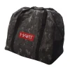 Sac de transport Hart pour float tube
