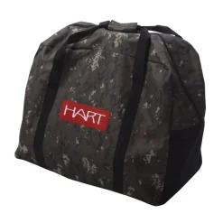 Sac de transport Hart pour float tube