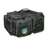 Sac de transport Madcat Carryall XL - 55 L